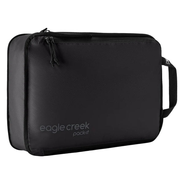 Eagle Creek PACK-IT™ ISOLATE Medium Compression Cube, Style #EC040403