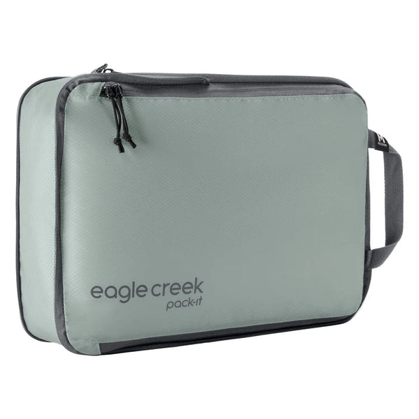 Eagle Creek PACK-IT™ ISOLATE Medium Compression Cube, Style #EC040403