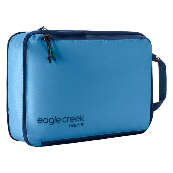 Eagle Creek PACK-IT™ ISOLATE Medium Compression Cube, Style #EC040403