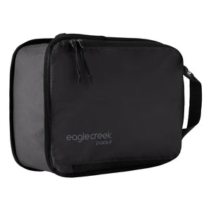 Eagle Creek PACK-IT™ ISOLATE Small Compression Cube, Style #EC040404