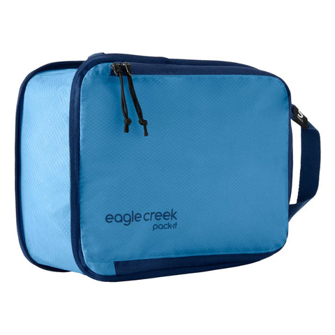 Eagle Creek PACK-IT™ ISOLATE Small Compression Cube, Style #EC040404