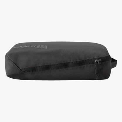 Eagle Creek Pack-It Cube Mixed Set M/M/M, Style #EC050409