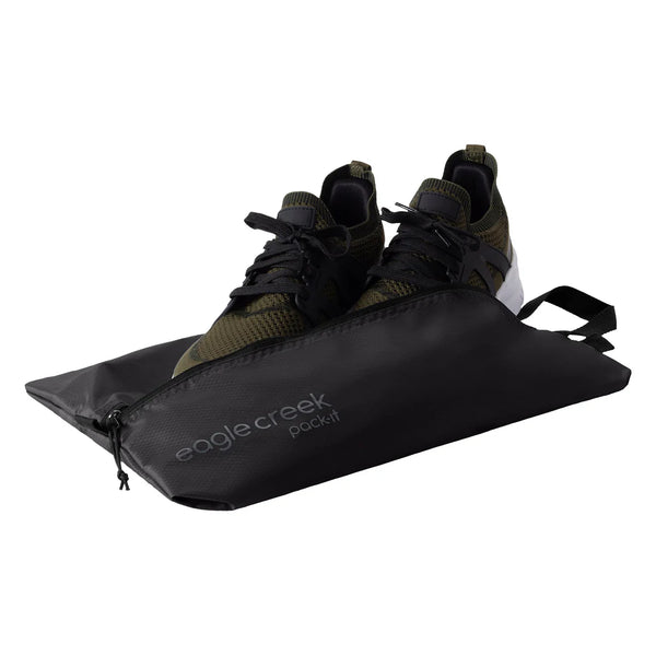 Eagle Creek PACK-IT™ ISOLATE Shoe Sack, Style #EC040412