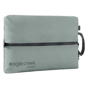 Eagle Creek PACK-IT™ ISOLATE Shoe Sack, Style #EC040412