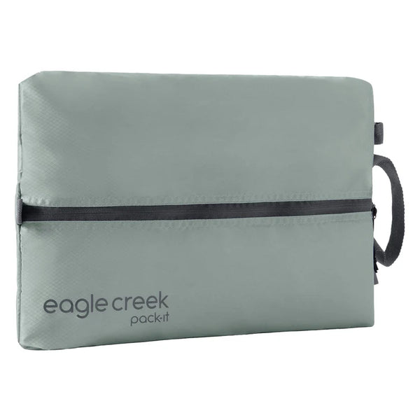 Eagle Creek PACK-IT™ ISOLATE Shoe Sack, Style #EC040412