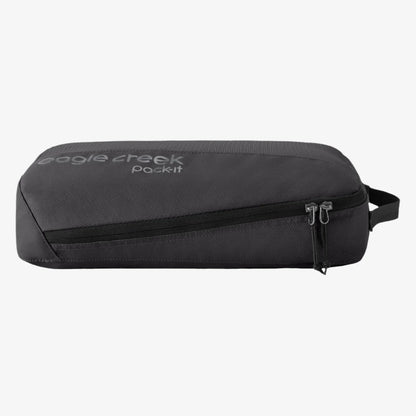 Eagle Creek Pack-It Cube Mixed Set M/M/M, Style #EC050409