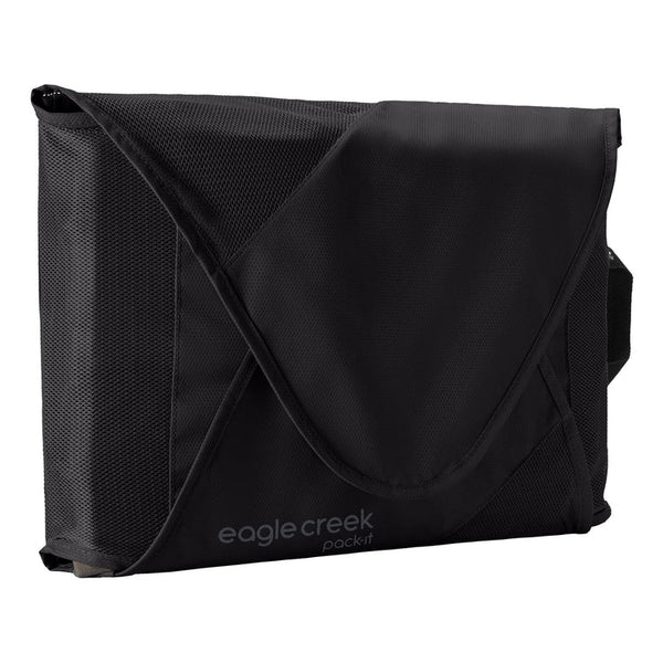 Eagle Creek PACK-IT™REVEAL Large Garment Folder, Style #EC040424