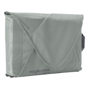 Eagle Creek PACK-IT™REVEAL Large Garment Folder, Style #EC040424