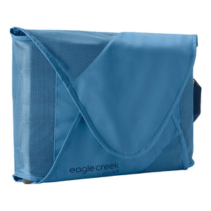 Eagle Creek PACK-IT™REVEAL Large Garment Folder, Style #EC040424