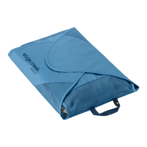 Eagle Creek PACK-IT™REVEAL Large Garment Folder, Style #EC040424