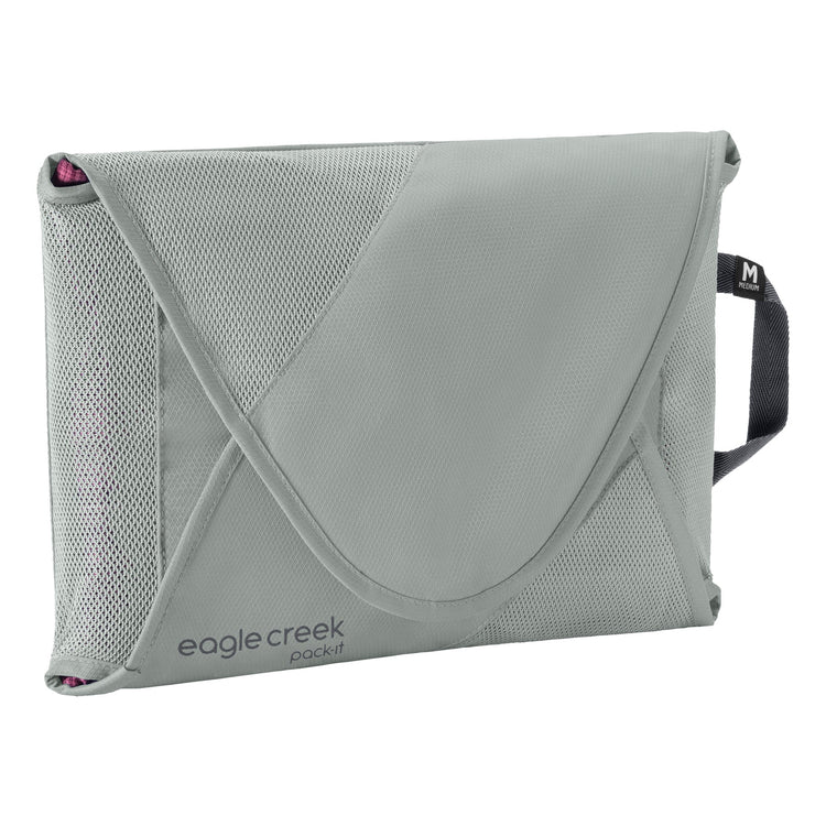 Eagle Creek PACK-IT™REVEAL Medium Garment Folder, Style #EC040425