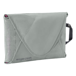 Eagle Creek PACK-IT™REVEAL Medium Garment Folder, Style #EC040425