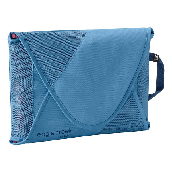 Eagle Creek PACK-IT™REVEAL Medium Garment Folder, Style #EC040425