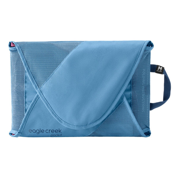 Eagle Creek PACK-IT™REVEAL Medium Garment Folder, Style #EC040425