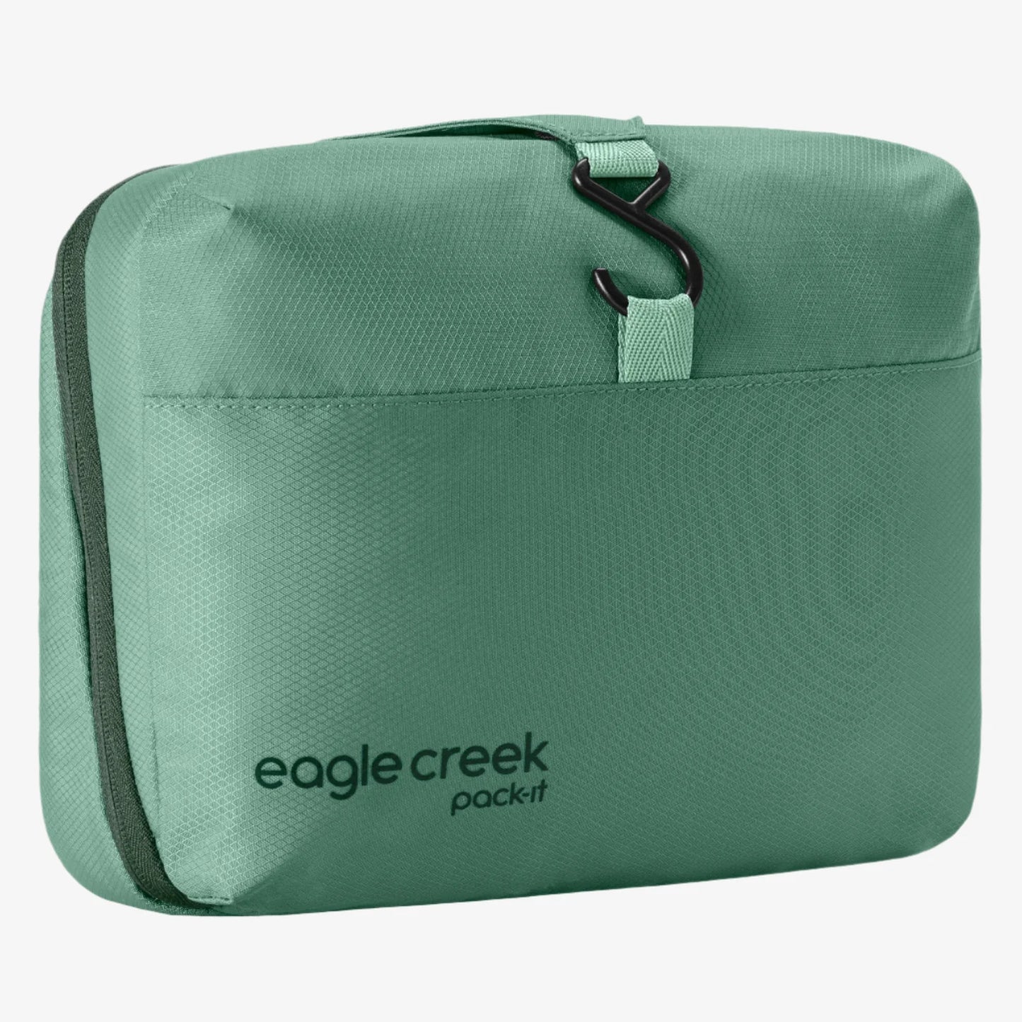 Eagle Creek Pack-It® Hanging Toiletry Kit