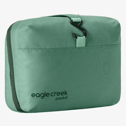 Eagle Creek Pack-It® Hanging Toiletry Kit