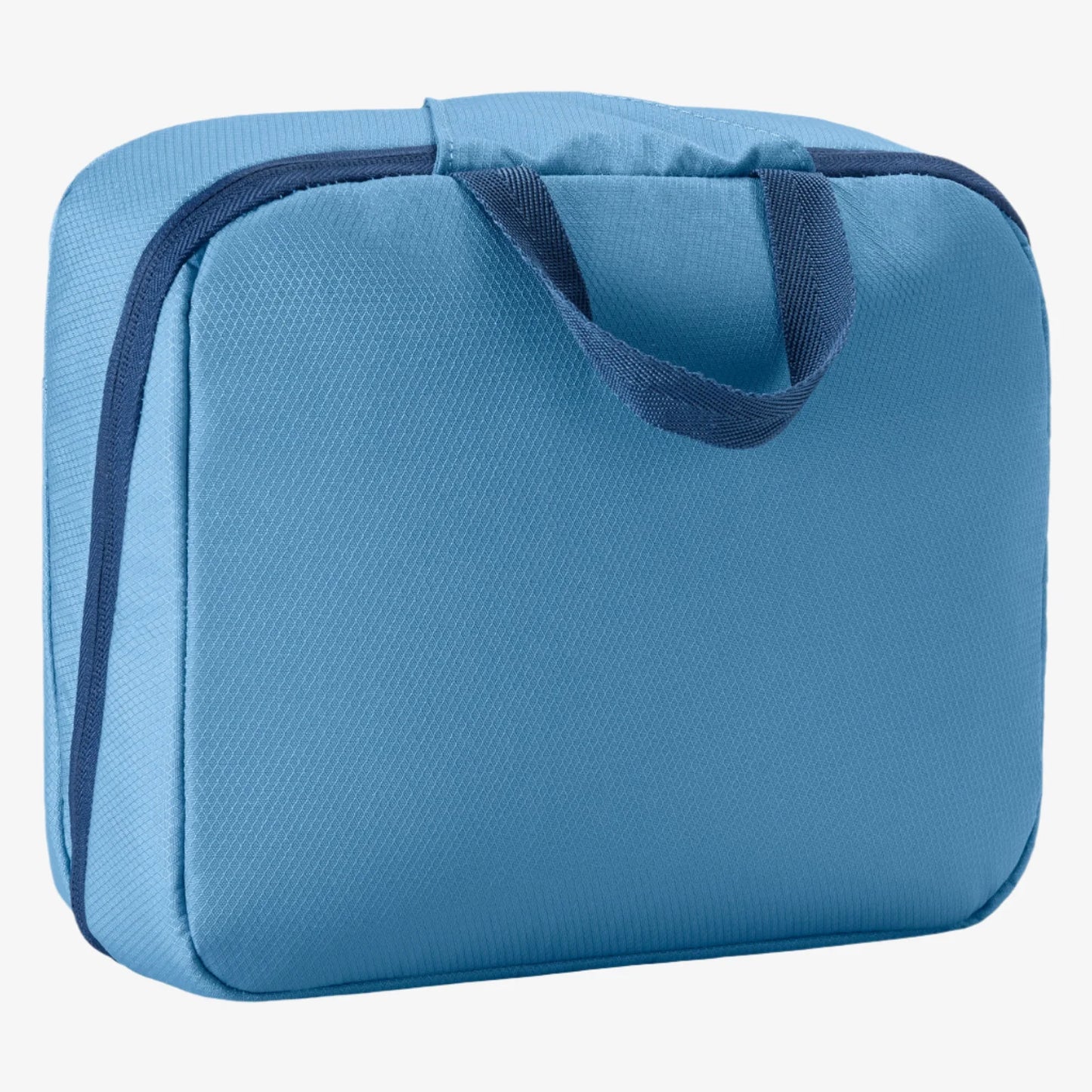 Eagle Creek Pack-It® Hanging Toiletry Kit