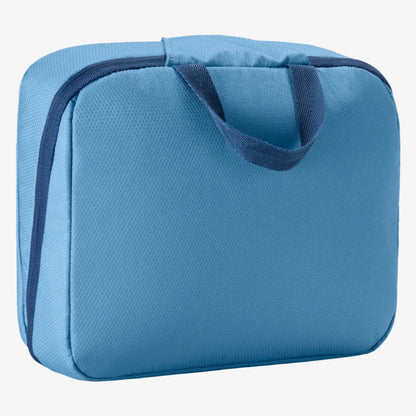 Eagle Creek Pack-It® Hanging Toiletry Kit