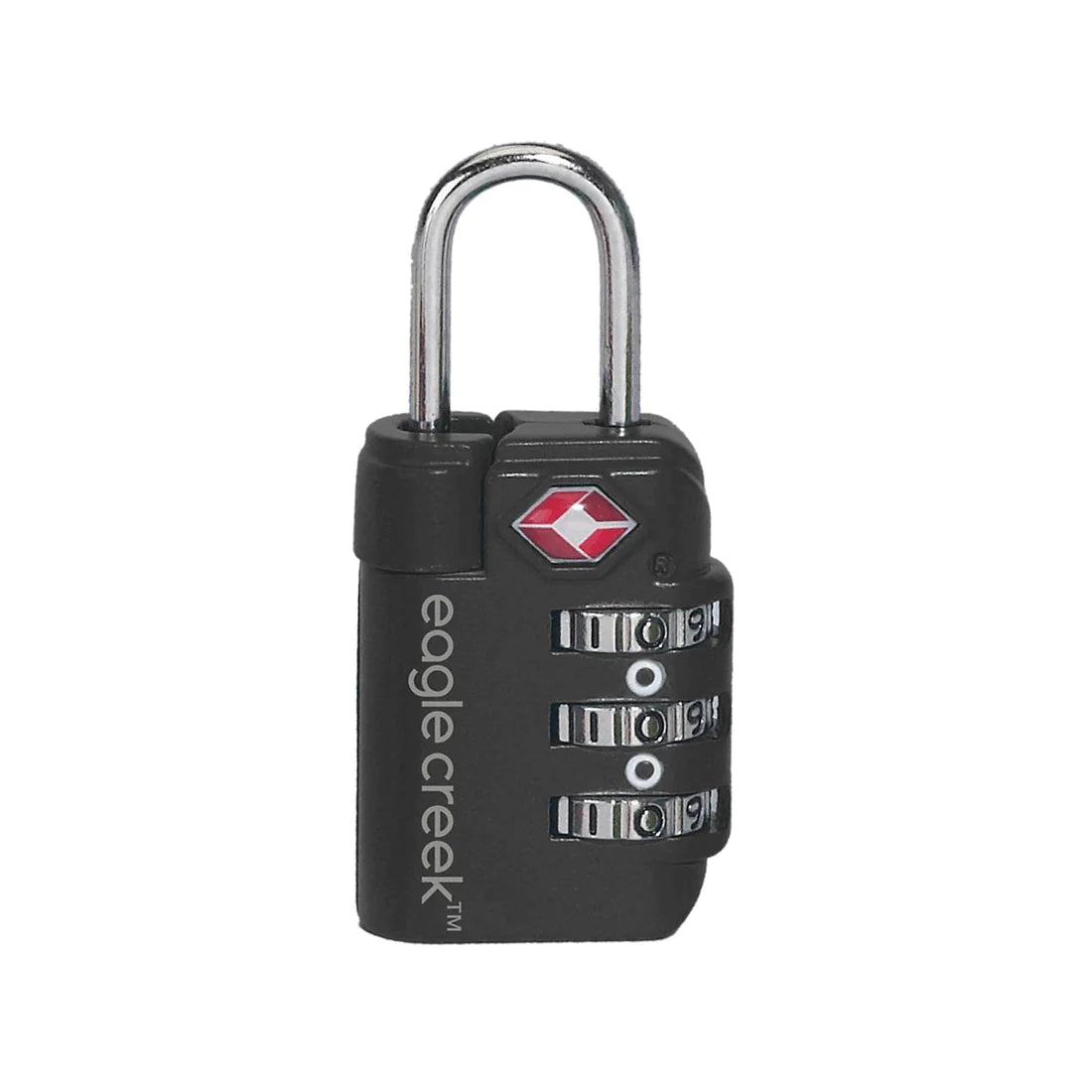 Eagle Creek Travel Safe TSA Lock, Style #EC041018