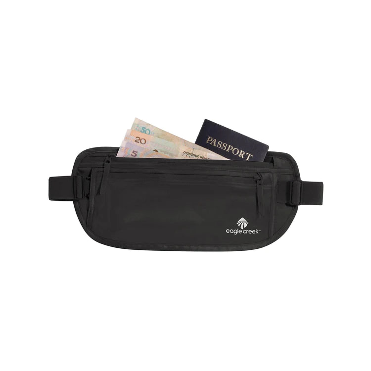 Eagle Creek Undercover Money Belt Style EC041123 EAGLE CREEK INC