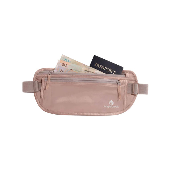 Eagle Creek Undercover Money Belt Style EC041123 EAGLE CREEK INC