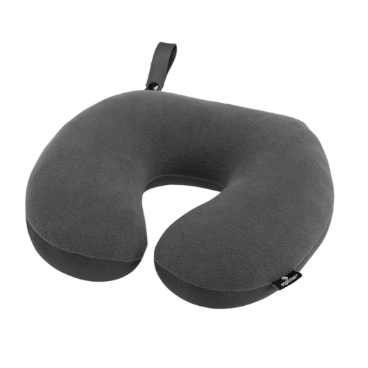 Eagle Creek 2-In-1 Travel Pillow, Style #EC041178