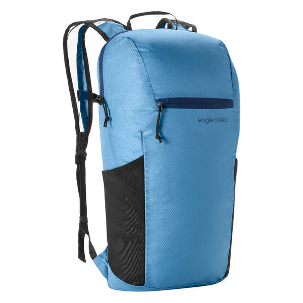 Eagle Creek Packable Backpack, Style #EC060401