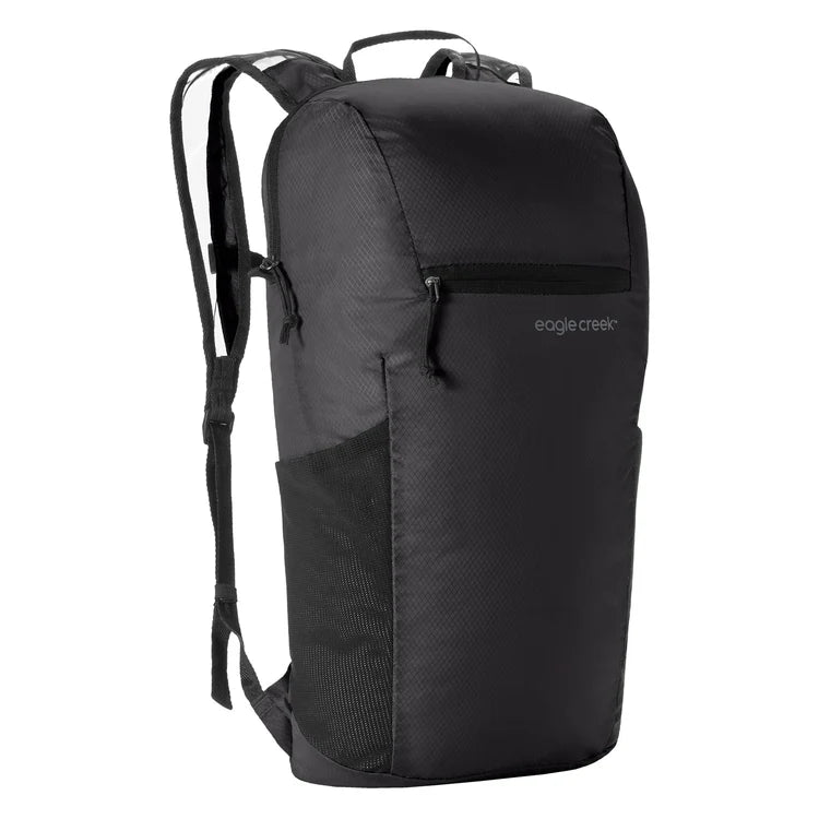 Eagle Creek Packable Backpack, Style #EC060401