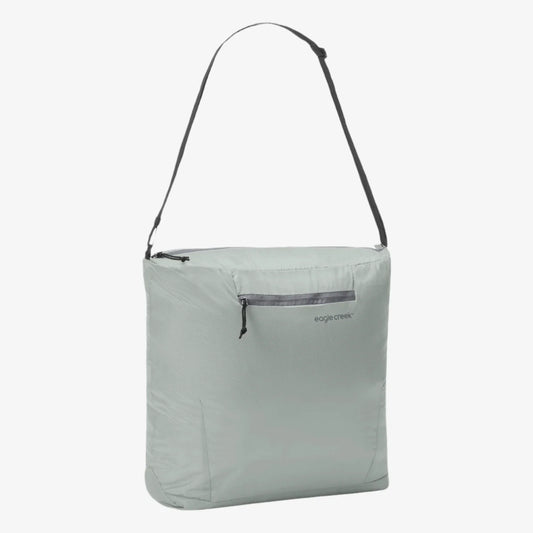 Eagle Creek Packable Tote Bag