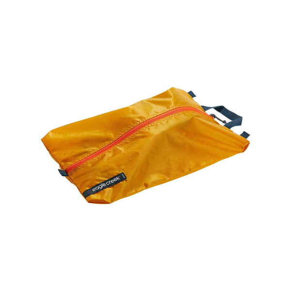 Eagle Creek PACK-IT™ Isolate Shoe Sac, Style #EC0A48XU