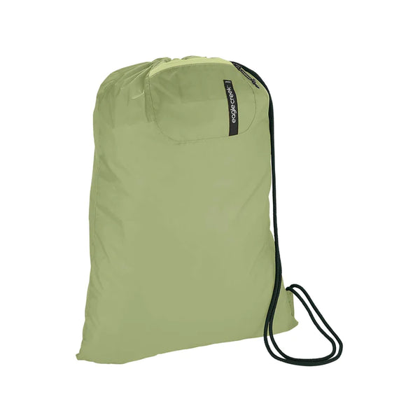 Eagle Creek PACK-IT Isolate Laundry Sac Style EC0A48XV