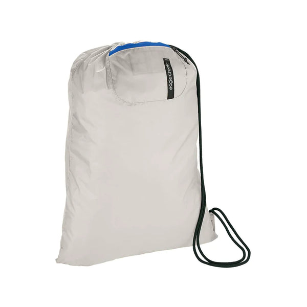 Eagle Creek PACK-IT Isolate Laundry Sac Style EC0A48XV