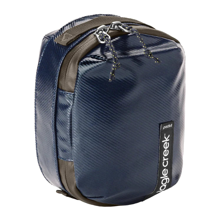 Eagle Creek PACK-IT™ GEAR CUBE XS, Style #EC0A48YQ EAGLE CREEK INC