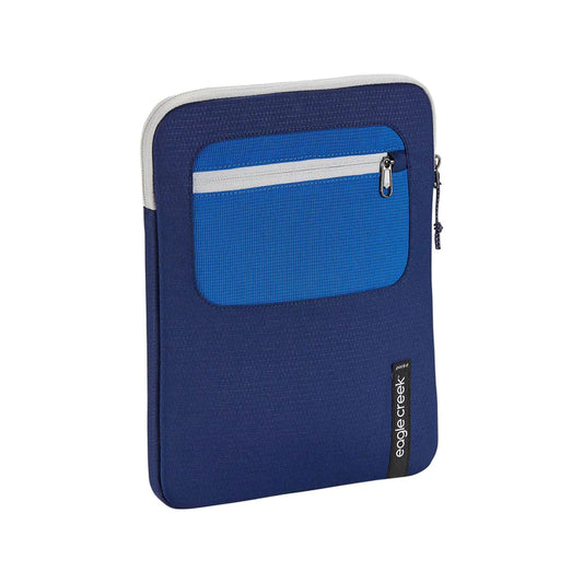 Eagle Creek PACK-IT Reveal Tablet/Laptop Sleeve Style EC0A528E EAGLE CREEK INC