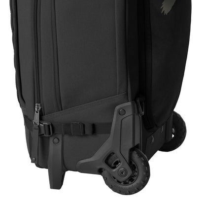 Eagle Creek Gear Warrior XE 2 Wheeled Convertible Carry On, Style #EC030401
