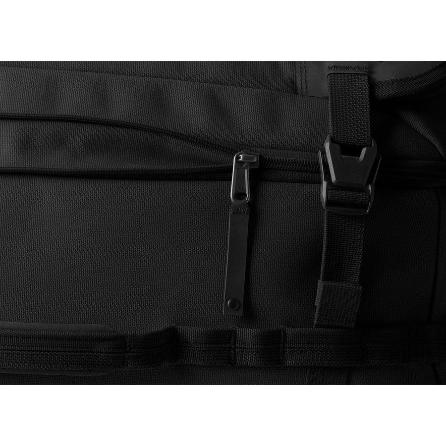 Eagle Creek Gear Warrior XE 2 Wheeled Convertible Carry On, Style #EC030401