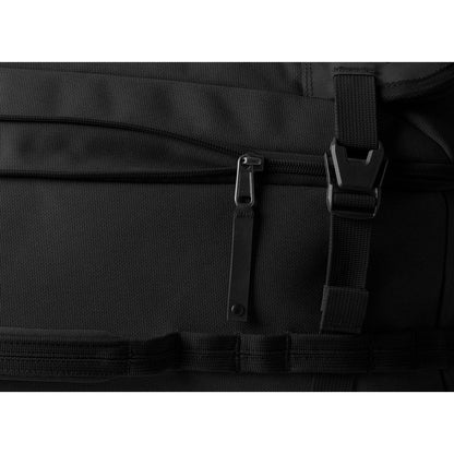 Eagle Creek Gear Warrior XE 2 Wheeled Convertible Carry On, Style #EC030401