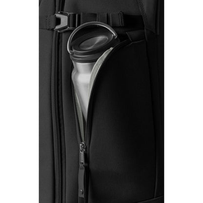 Eagle Creek Gear Warrior XE 2 Wheeled Convertible Carry On, Style #EC030401