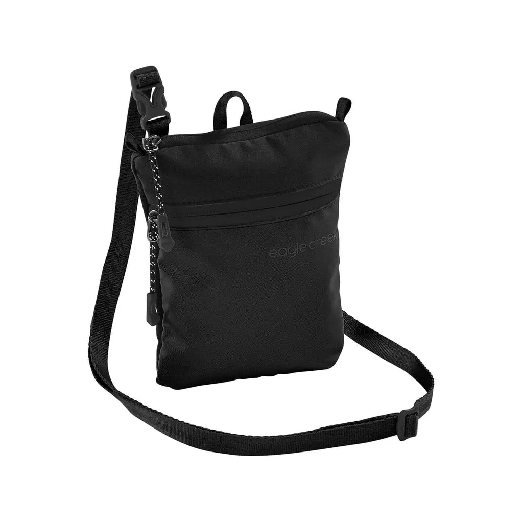 Eagle Creek Stash Neck Pouch Adventure Clothing