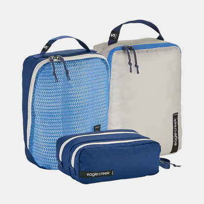 Eagle Creek PACK-IT™ Overnight Set, Style EC0A4AF1