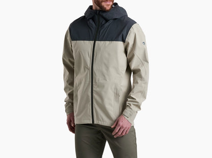 KÜHL STRETCH VOYAGR™ Men's Jacket, Style #1189