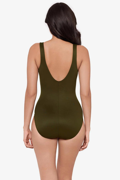 Miraclesuit Escape One Piece, Style #6516666