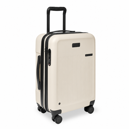 Briggs & Riley SYMPATICO Essential 22" Carry-On Expandable Spinner