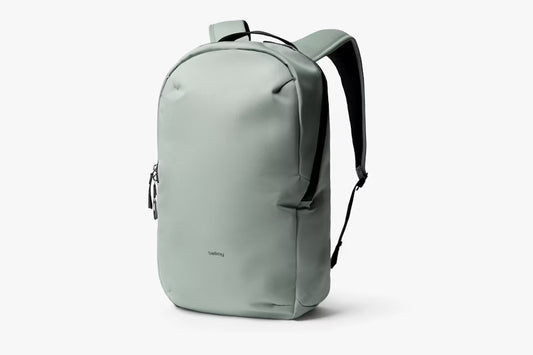 Bellroy VIA Backpack, Style #BEBA