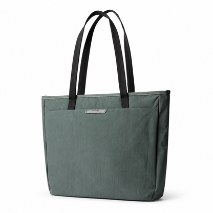 Bellroy Tokyo Tote