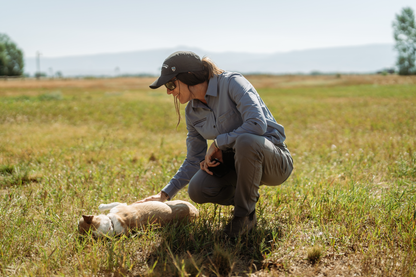 KÜHL FREEFLEX™ Women's Roll-Up Pant