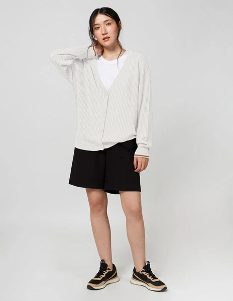 FIG Courcelles Cardigan FIG