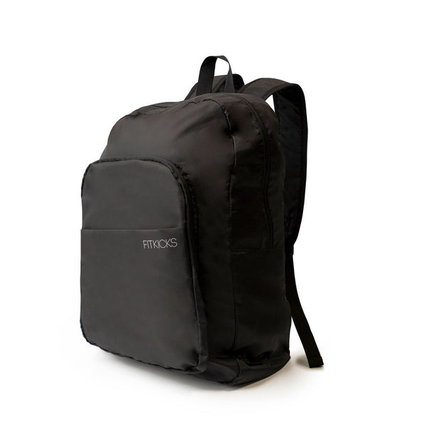 Fitkicks Hideaway Packable Backpack, Style #FKHB