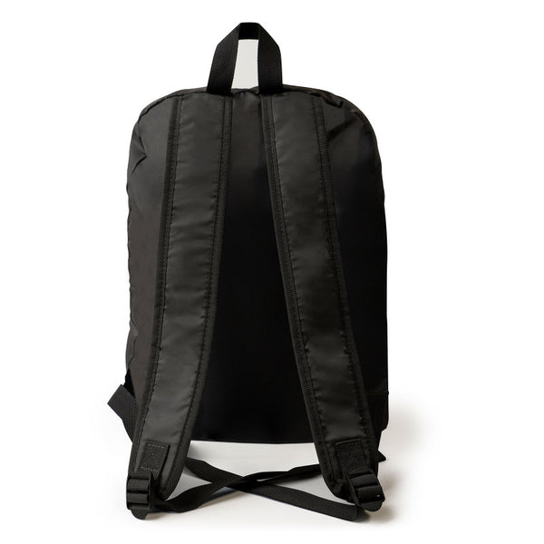 Fitkicks Hideaway Packable Backpack, Style #FKHB