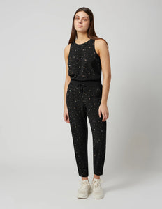 FIG Shaba Pants